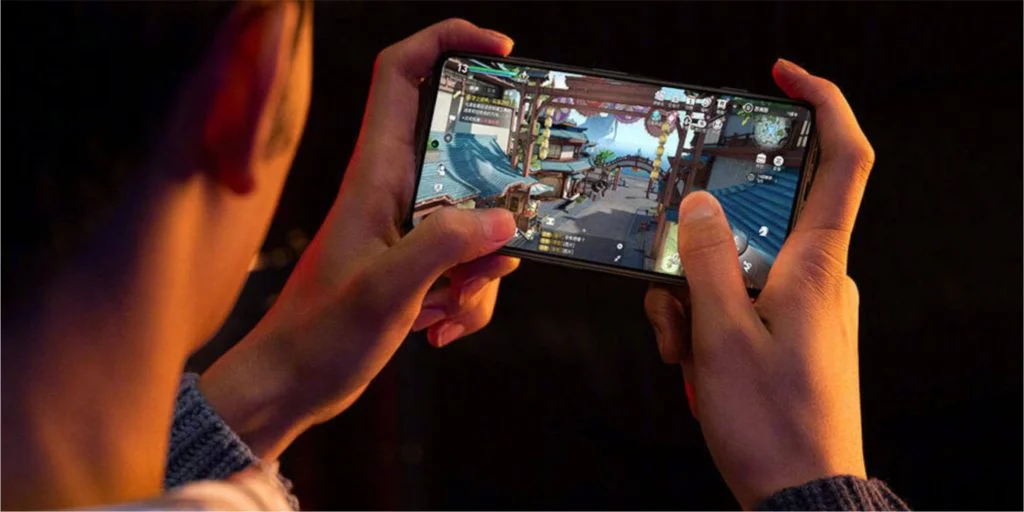 Spesifikasi Samsung Galaxy Spek Gaming Harga Miring, Harganya Mulai 1-5jutaan Lho!