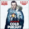 Film Cold Pursuit, Balas Dendam Meninggal Overdosis Narkoba