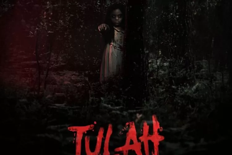 Sinopsis Film Tulah, Ulangtahun Berujung Kutukan