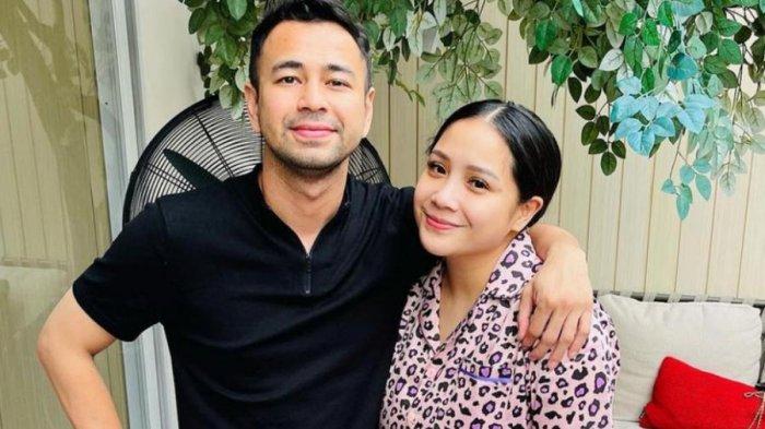 Raffi Ahmad Menghebohkan Warganet, di Karenakan Video Call Dengan Mimi Bayu saat Liburan di Jepang