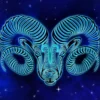 Ramalan Zodiak Hari Ini