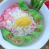 Resep Takjil Buka Puasa