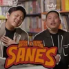 Trending di Youtube, Lirik Lagu Sanes dan Intip Maknanya