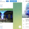 Link Nonton Tensura the Movie Sub Indo Terbaru Via Telegram, Dijamin Seru!