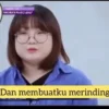 Viral, Sosok Park Sung Min Korban Bully Asli The Glory? 