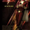 Sinopsis Shazam 2! 'Fury Of The Gods'