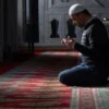 Inilah Doa Tarawih dan Keutamaan Sholat Tarawih