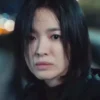 Song Hye Kyo