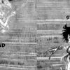 Spoiler Dan Link Baca Manga Black Clover Chapter 356