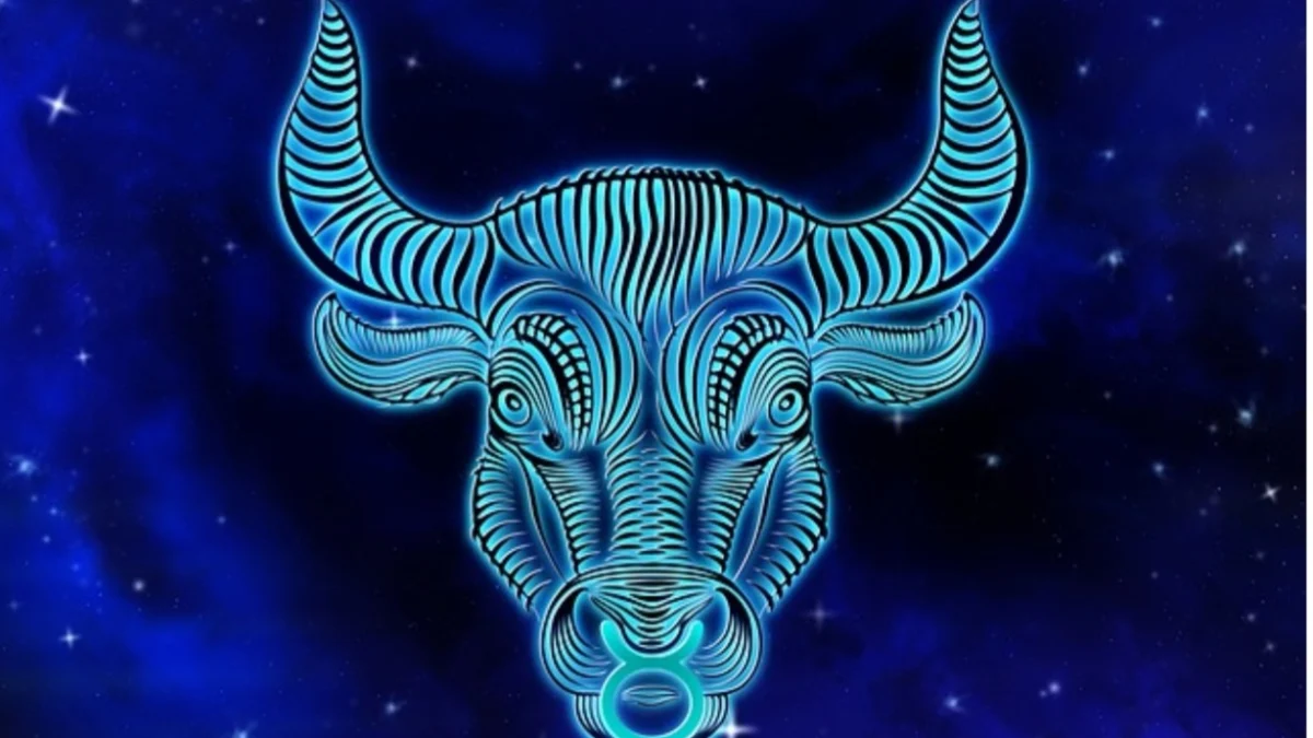 Ramalan Zodiak Hari Ini