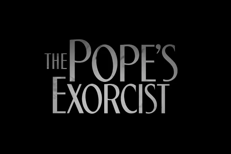 https://www.kompas.com/hype/read/2023/02/23/092402066/sinopsis-the-popes-exorcist-mengungkap-konspirasi-vatikan