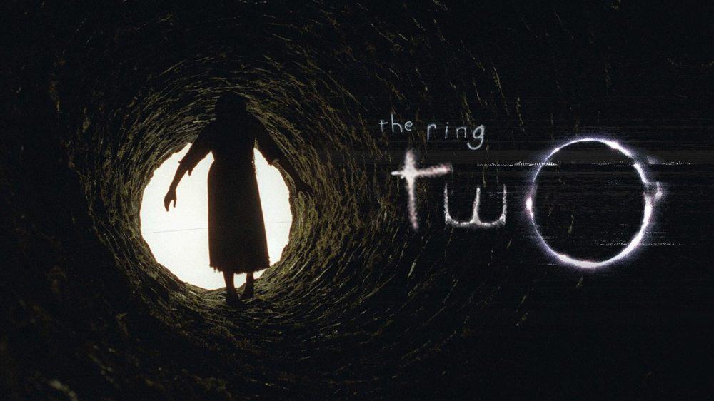 Sinopsis The Ring Two, yang Akan Tayang di Bioskop Transtv 3 Maret Sinopsis The Ring Two, yang Akan Tayang di Bioskop Transtv 3 Maret