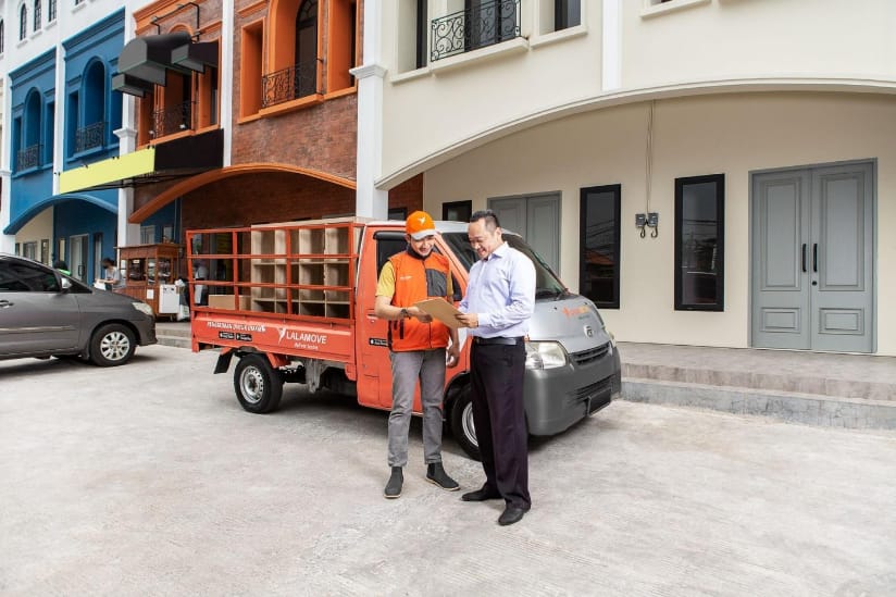 Tips Memilih Desain Gaya Elegan Rumah Minimalis