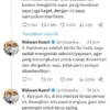 Klarifikasi