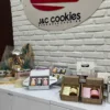 Manjakan Konsumen Setianya Jelang Ramadan, J&C Cookies Hadirkan Varian Baru dan Hampers yang Menarik