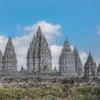 7 Destinasi Wisata di Yogyakarta yang Wajib Dikunjungi. (Unsplash.com)