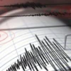 Gempa Magnitudo 4.0 Cianjur akibat Aktivitas Sesar Cugenang. (ilustrasi)