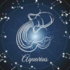 Zodiak-Zodiak Ini Dikenal Sangat Ambisius