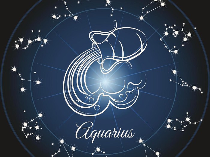 Zodiak-Zodiak Ini Dikenal Sangat Ambisius