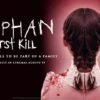 Daftar Pemain Orphan First Kill