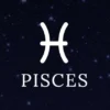 Ramalan Zodiak Pisces, Keberuntungan Yang Bahagia