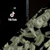 Link Download Tiktok Langsung Dapat Cuan, Langsung Cair!