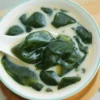 Resep Membuat Cincau Untuk Buka Puasa