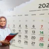 Jadwal Cuti Lebaran 2023 di Peranjang, Inilah Alasannya!