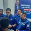 Demokrat Siapkan 'Pasukan Udara' Hadapi Buzzer