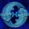 Ramalan zodiak pisces