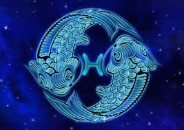 Ramalan zodiak pisces