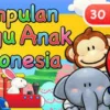 Download Lagu Anak MP3