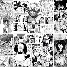 Situs Web Baca Manga Gratis 2023