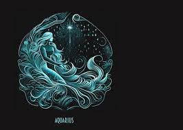 Ramalan Zodiak Aquarius