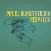 Pinjol Dengan Bunga Rendah