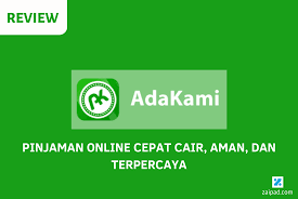 2 Aplikasi Pinjol Tercepat dan Terjamin Aman!