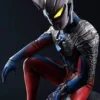 Ultraman Zero Tim Melawan Valis Raiders