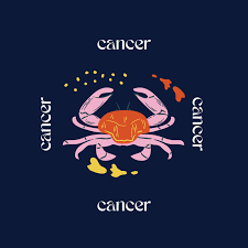 Ramalan Zodiak Cancer