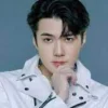 Agensi SM Turun Tangan, Sehun EXO Dituding Hamili Sang Kekasih!