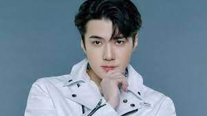 Agensi SM Turun Tangan, Sehun EXO Dituding Hamili Sang Kekasih!