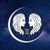 Ramalan Zodiak Gemini