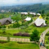 12 Tempat Wisata Cipanas Cianjur 2023 Famous Banget!