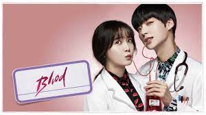 Sinopsis Drakor 'Blood Free' dan Link Nontonnya!