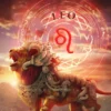 Ramalan Zodiak ini