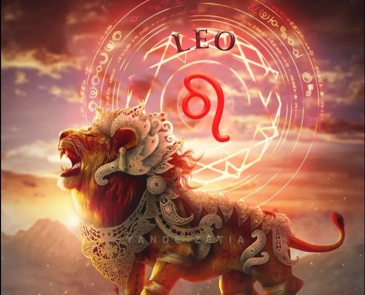 Ramalan Zodiak ini