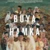 Film yang Siap Tayang di Hari Raya Idul Fitri,Ini 4 Fakta Film Buya Hamka