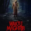 Film Horor Terbaik Versi Netizen