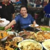 Rekomendasi 3 Kuliner Malam di Semarang, Murah dan Lezat