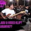 Endank Soekamti dan Fans Garap Bareng Album Ke 11 (Youtube)