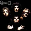 Kemewahan Lagu Bohemian Rhapsody merupakan sebuah lagu Queen (Youtube)